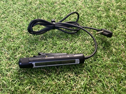 Sony mc30l wired remote - rm-mc30l,