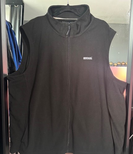 Women sweetness fleece - sweetness,