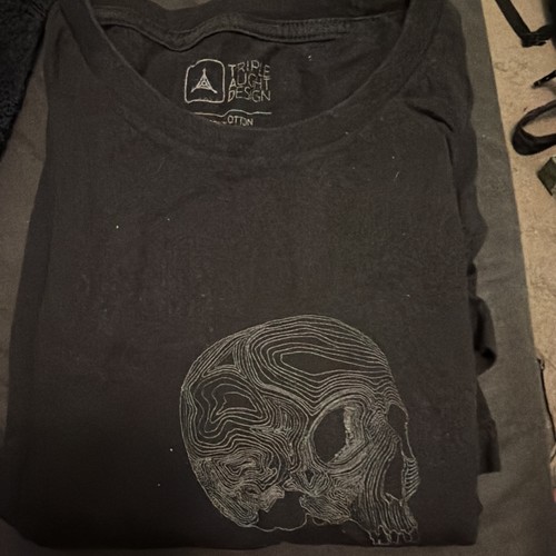 Triple aught design men - design, men’s