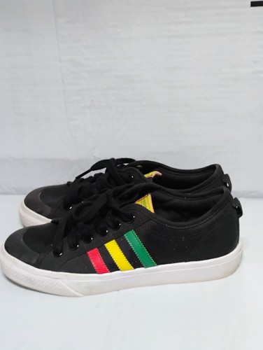 Adidas originals nizza low - adidas,