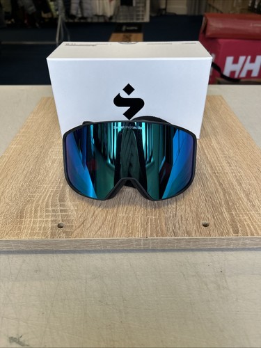 Sweet protection boondock - protection, rig