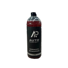 AUTO PERFEKT 1 Ltr Ceramic