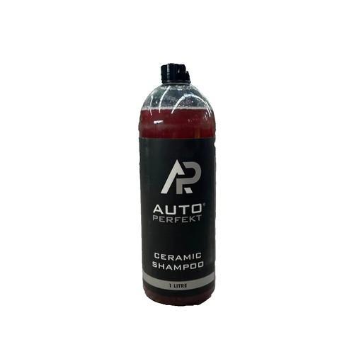 Auto perfekt ltr ceramic - auto,