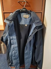 REGATTA great outdoors mens