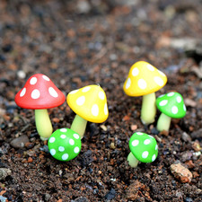 Diy fairy garden accessories - diy,