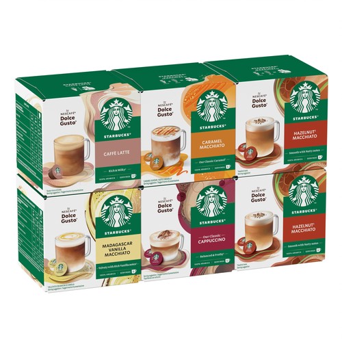 Starbucks white cup variety - white,