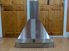 Bertazzoni master series - master,