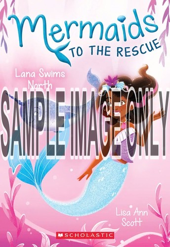 Lisa ann scott - scott, swims