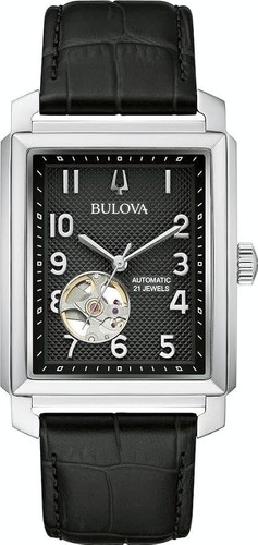Bulova sutton classic - bulova,