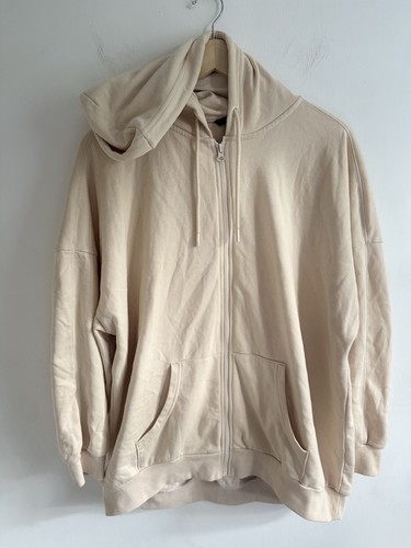George asda women - george,