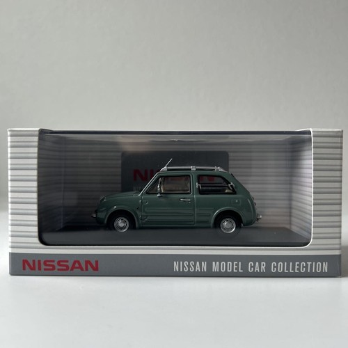 Nissan dealer special order - nissan,