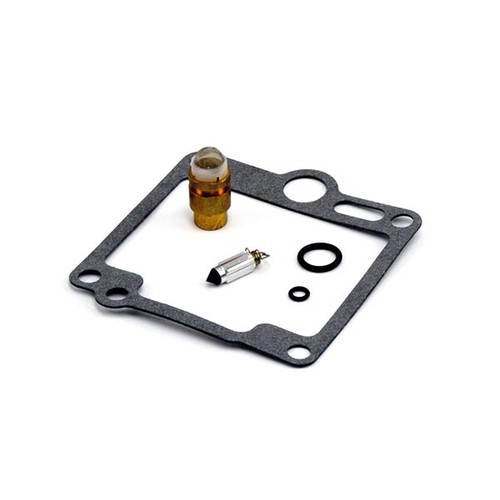Carburetor kit yamaha 1100 - carburetor,