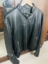 Genuine Hugo Boss Orange