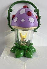 Disney Fairies Tinkerbell