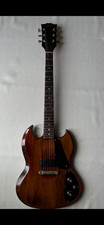 Gibson sg1 vintage 1970s - vintage,