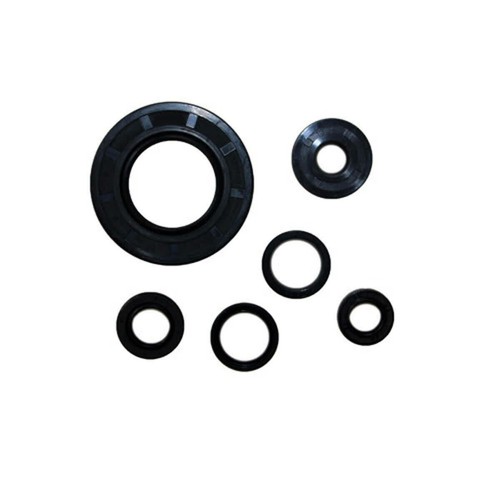 Engine oil seal kit 751 - engine,