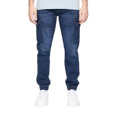 Crosshatch Malimore Mens