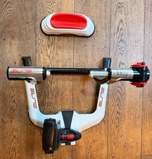 ELITE QUBO DIGITAL SMART B+