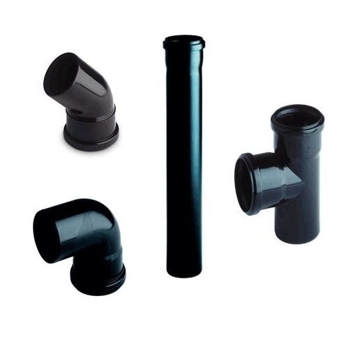 Genuine oase biotec garden - genuine,
