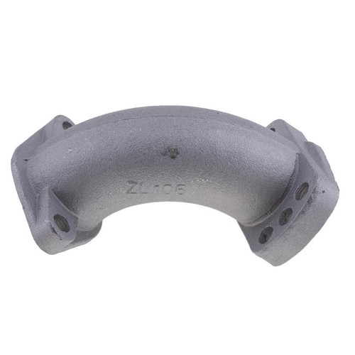 26mm carb carburetor intake - 26mm,
