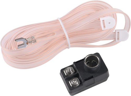 Shape dipole antenna with - dipole,