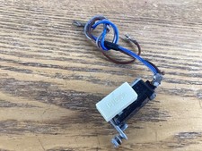 GPO 706 Telephone  Early