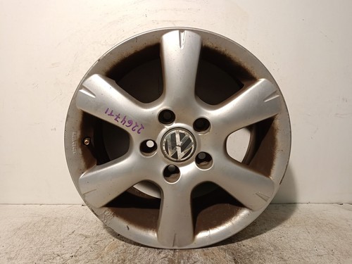 1k0601025s rim - rim, /