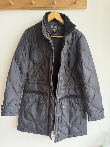 Barbour women black - barbour,