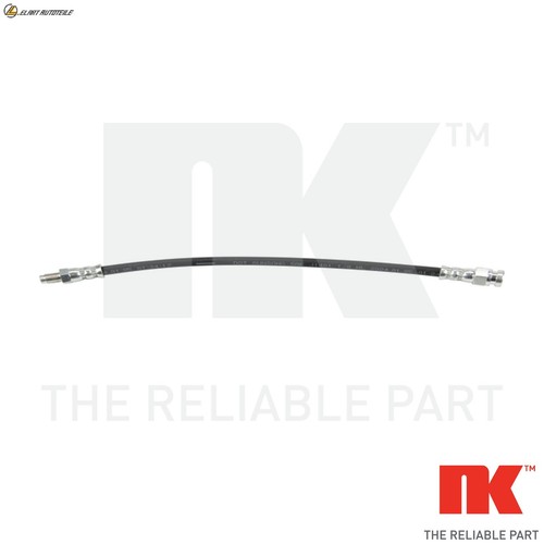 Brake hose 859935 for - 859935,