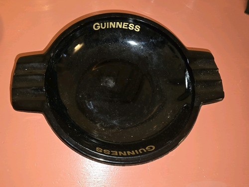 Guinness small glass pub - small,
