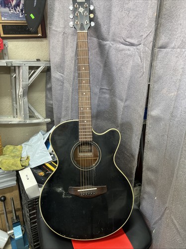 Vintage rare yamaha - yamaha, compass