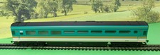Hornby R4085 BR Mk3 Midland