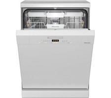 Miele G5110SC Freestanding