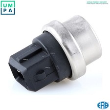 SENSOR COOLANT TEMPERATURE