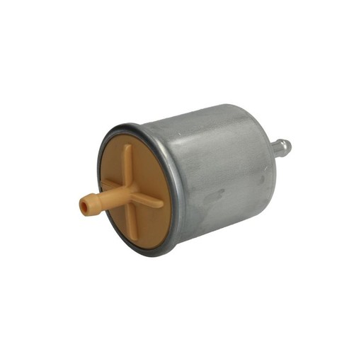 Fuel filter fits ford - fuel,