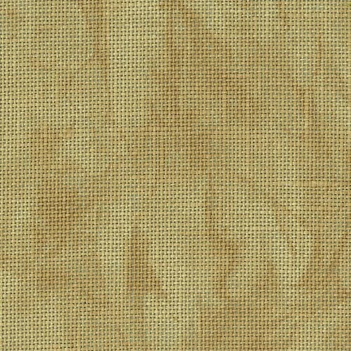 Zweigart vintage country - vintage,