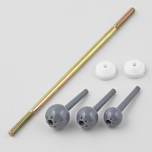Drain pop stopper - drain,