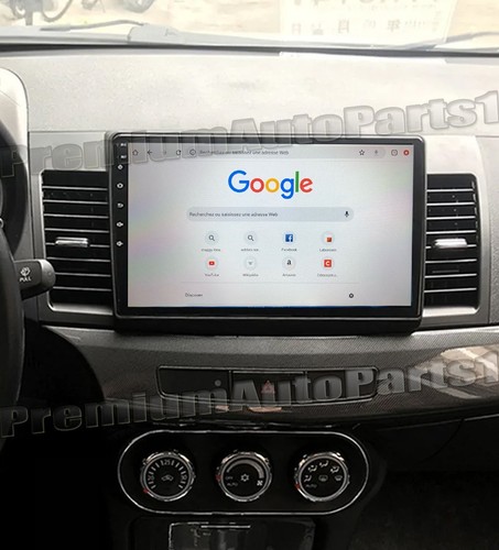 4gb 64gb for mitsubishi - mitsubishi, lancer