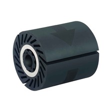 Metabo 623470000 4" x 4"