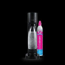 SodaStream Gaia Spirit Soda