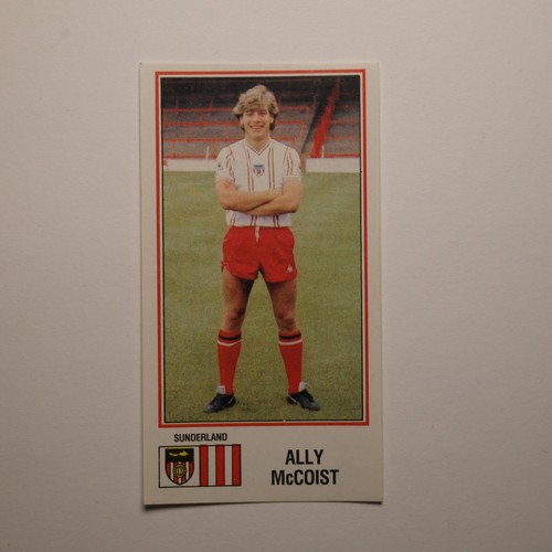 1983 panini football - 1983,