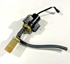 KAWASAKI 1998 - 2002 ZX6R ZX9R