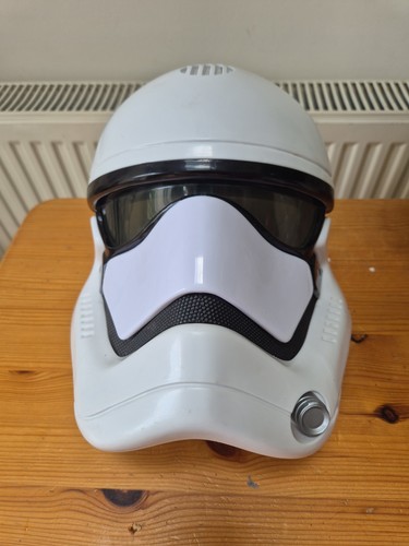 Star wars first order - wars,