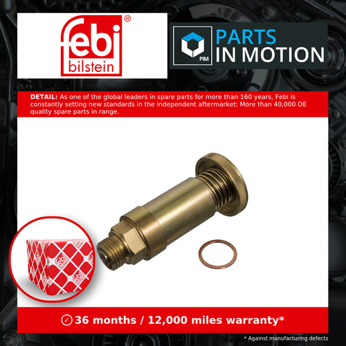 Primer hand fuel pump 38095 - hand,