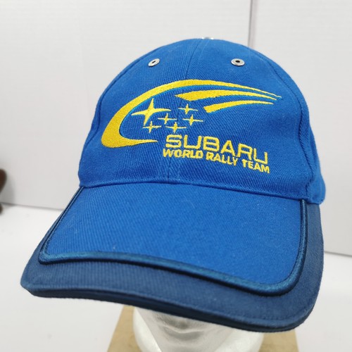 Official subaru world rally - official,