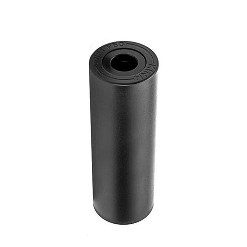 Kink drift bmx peg - 4.4",