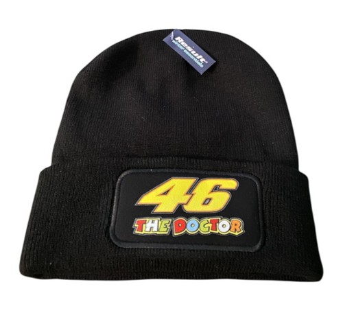 The doctor beanie - the, beanie(valentino