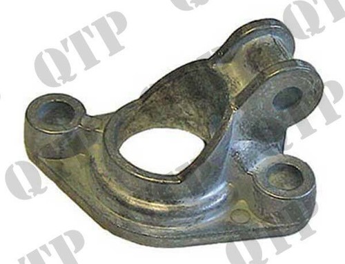 Kontak handle bracket - handle,