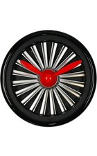 Widdop Bingham Co Aviation