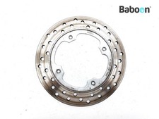 Brake Disc Rear Honda NX 650